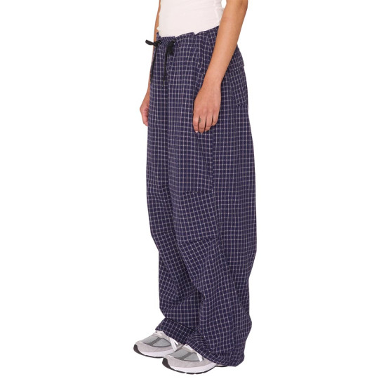 Obey Γυναικείο παντελόνι Circa Parachute Pant